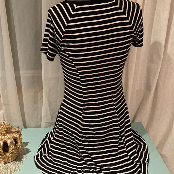 🛍️💲5 FOR $25 CLEARANCE SALE 🛍️💲 - Picture 9 of 9